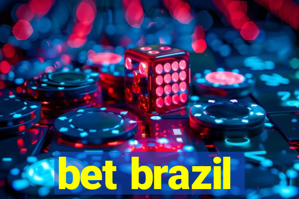 bet brazil